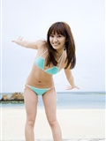 鎌田奈津美 Natsumi Kamada [DGC]2011年06月號 No.951(31)